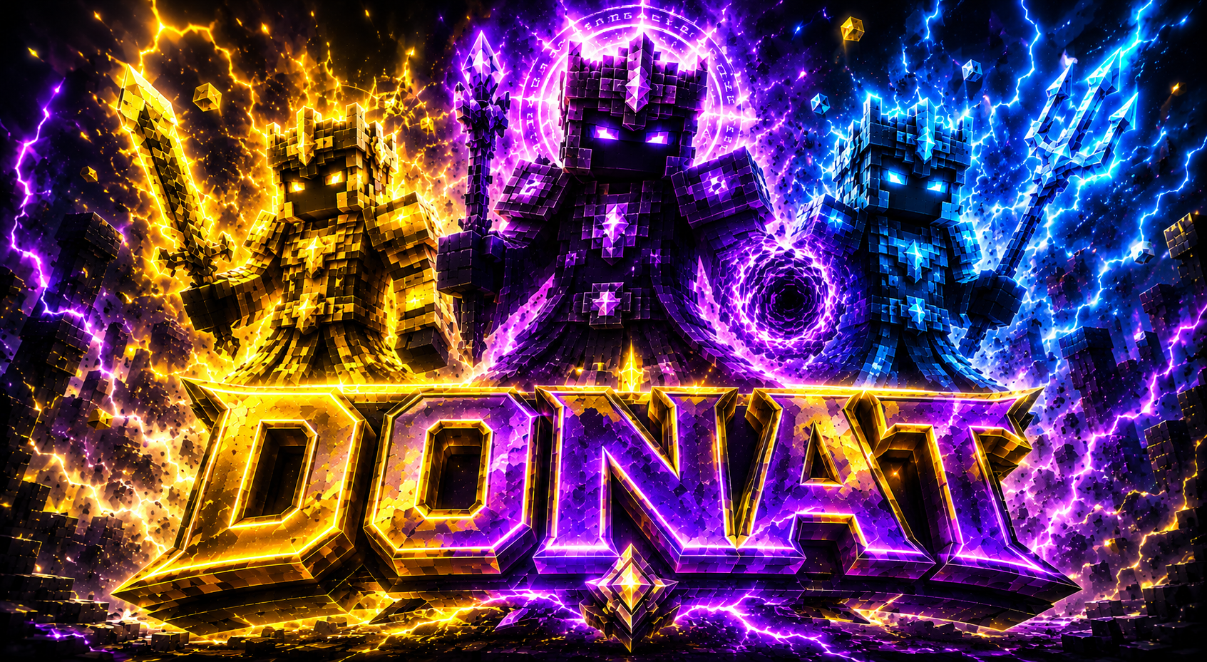 DONAT