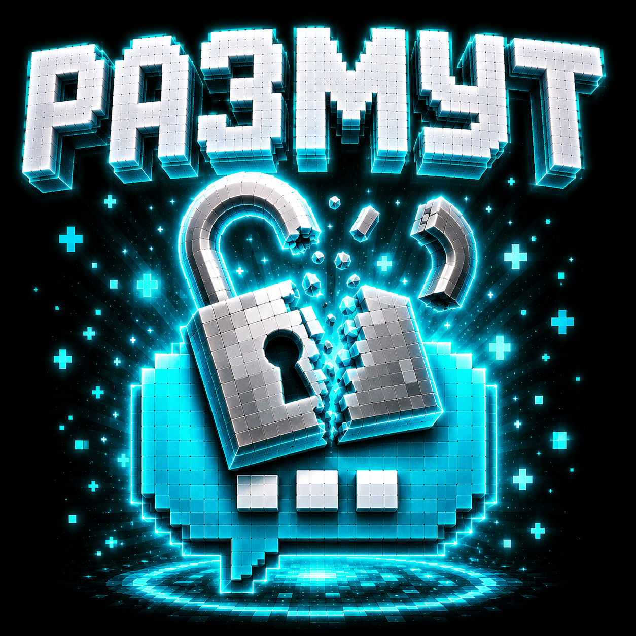 РАЗМУТ