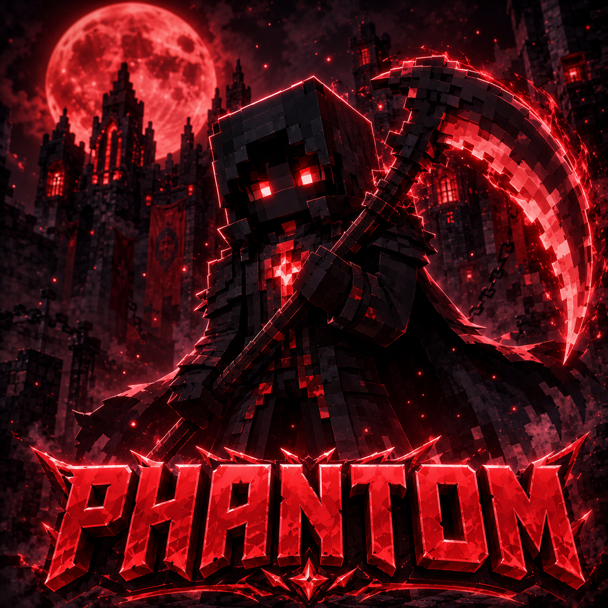 PHANTOM