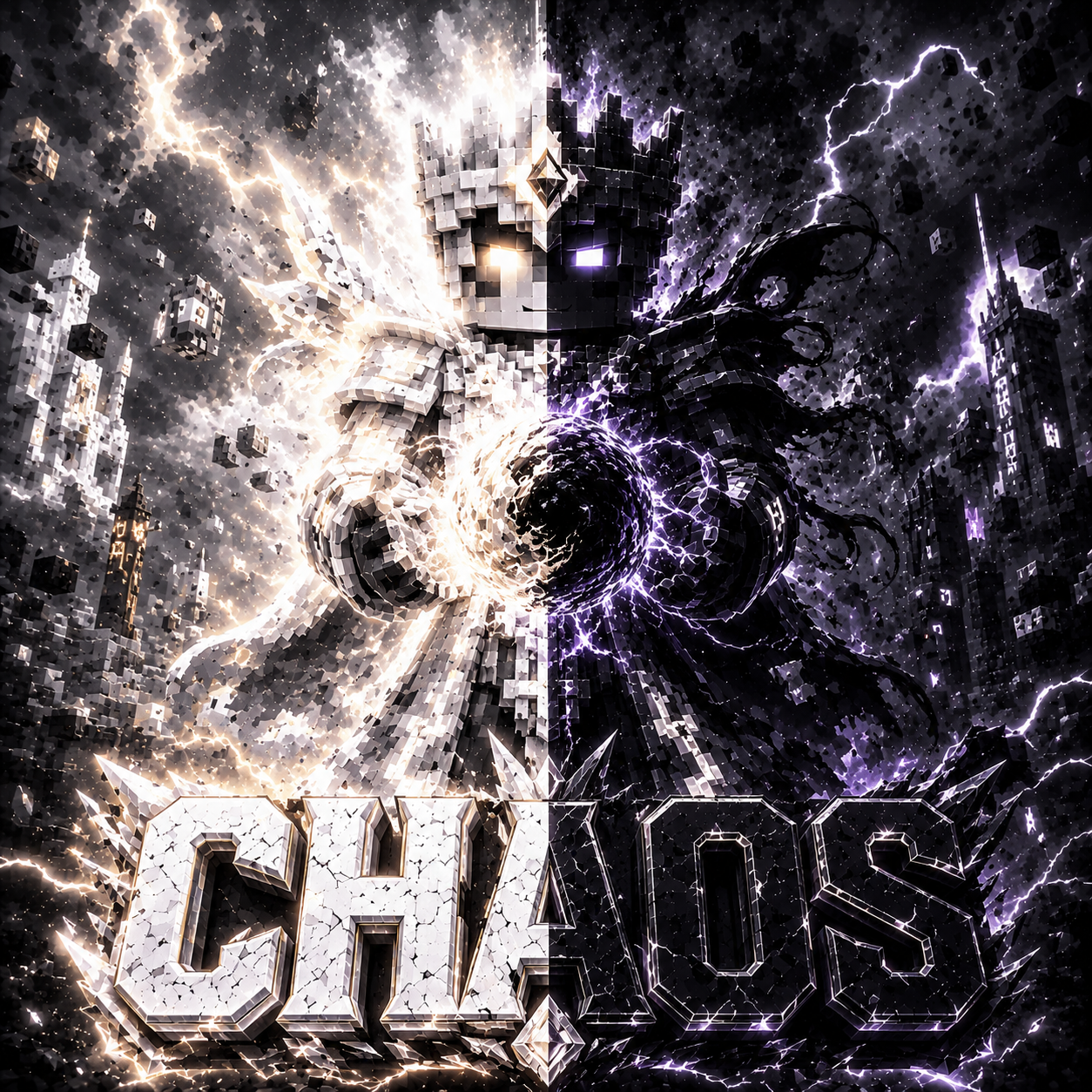 CHAOS