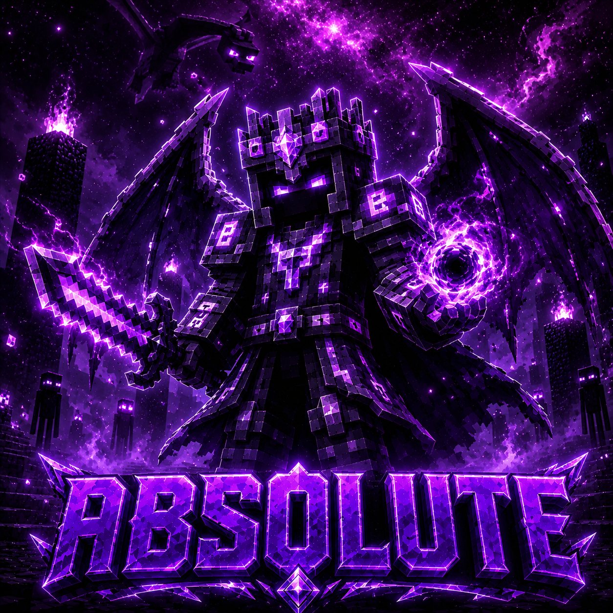 ABSOLUTE