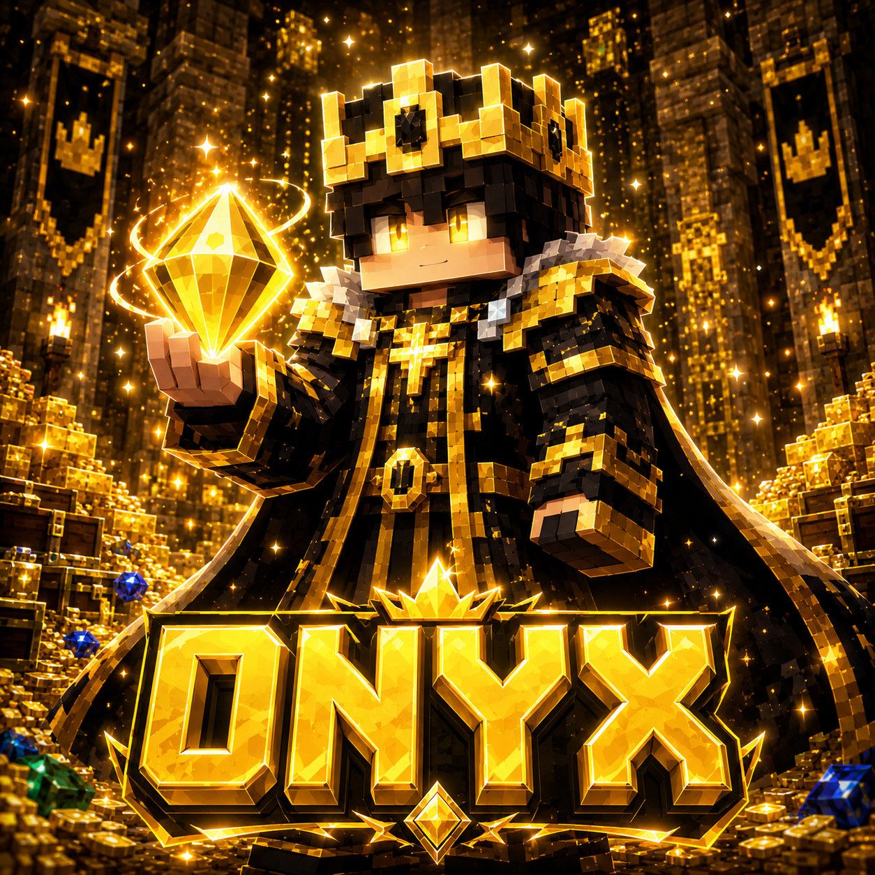 ONYX