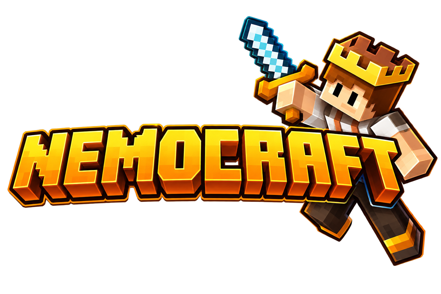 NEMOCRAFT